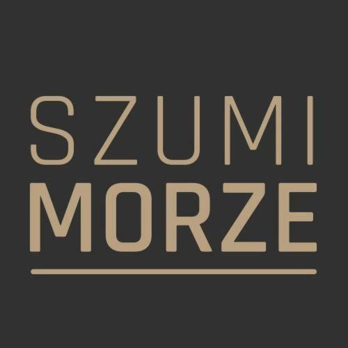 Szumimorze Leilighet Rusinowo  Eksteriør bilde
